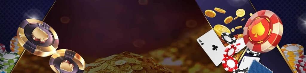 beginner sudoku easy
