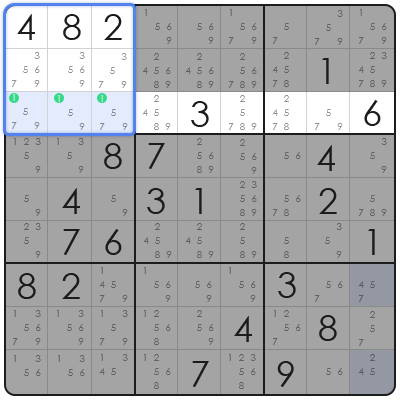 sudoku pdf