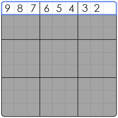 sudoku easy 4x4