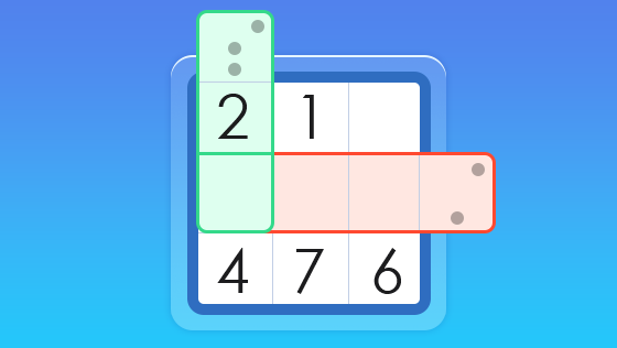 examples of sudoku